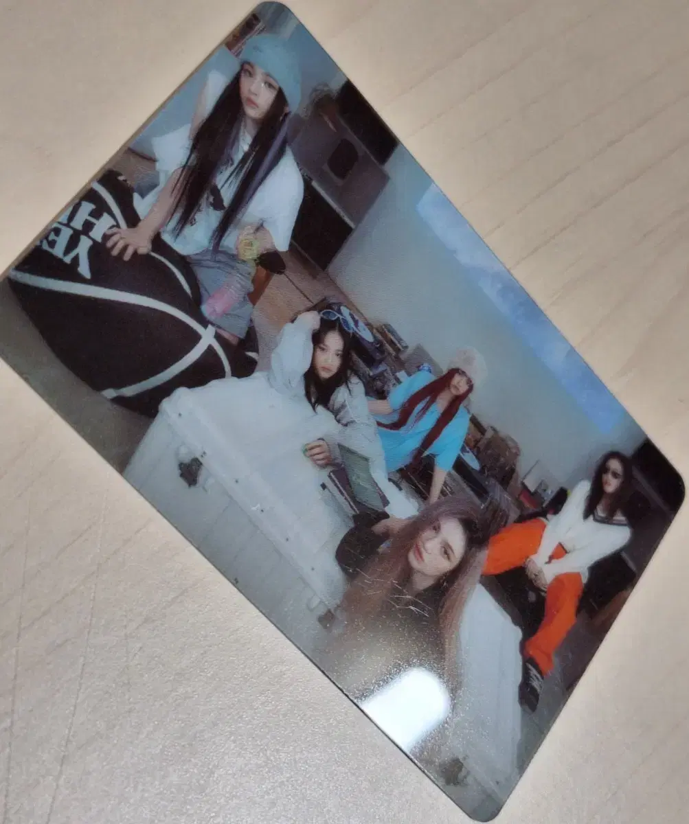 thumbnail-2